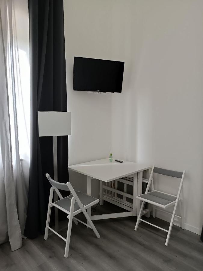 B & B Ultimo Miglio Treviso Exterior photo